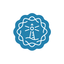 Logo Design by popcic for this project | Design #28535708