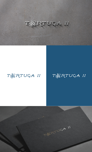 Design de Logo par GLDesigns pour ce projet | Design : #28523014