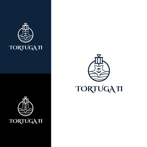 Logo Design by alitjuara for this project | Design #28542550