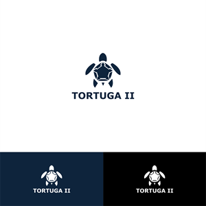 Design de Logo par alitjuara pour ce projet | Design : #28542553