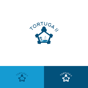 Design de Logo par alitjuara pour ce projet | Design : #28542556