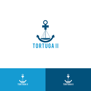 Design de Logo par alitjuara pour ce projet | Design : #28542558