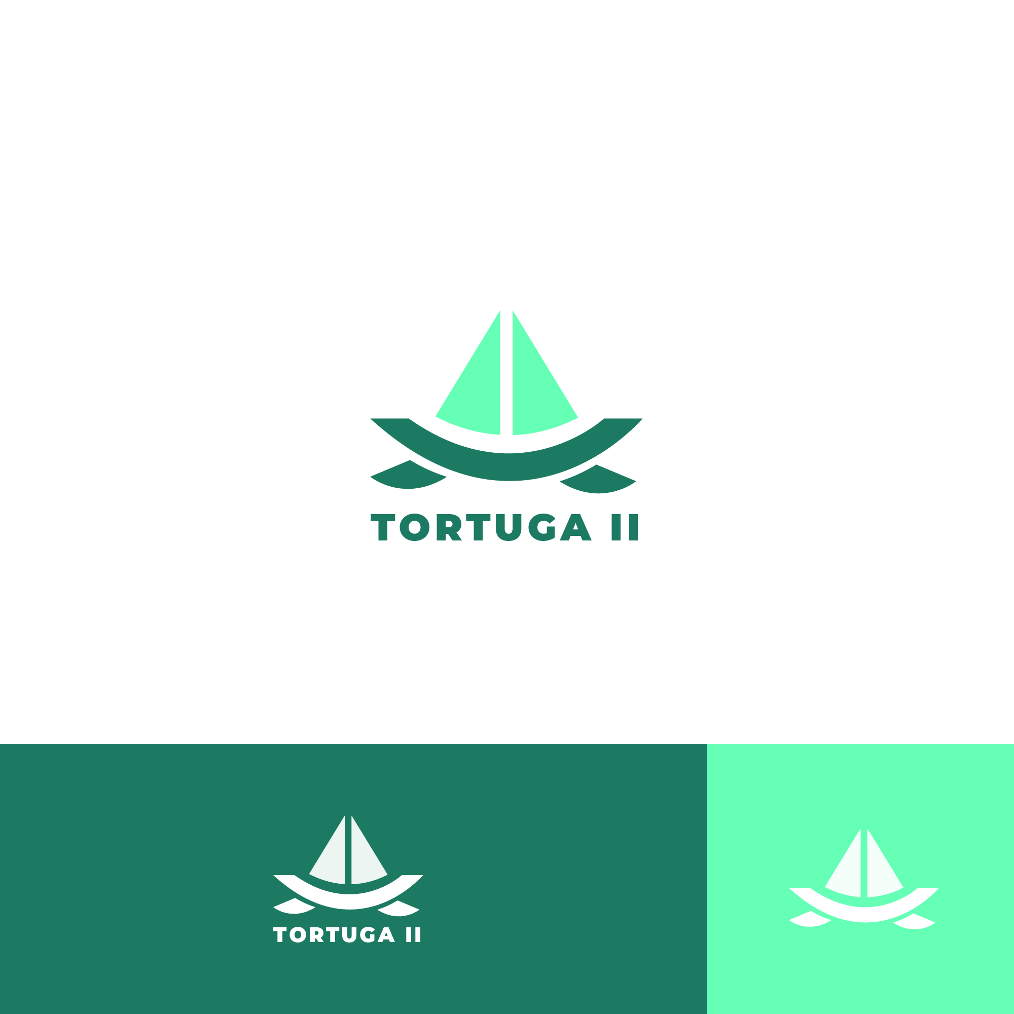 Design de Logo par alitjuara pour ce projet | Design #28543681