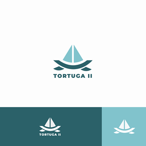 Design de Logo par alitjuara pour ce projet | Design : #28543681