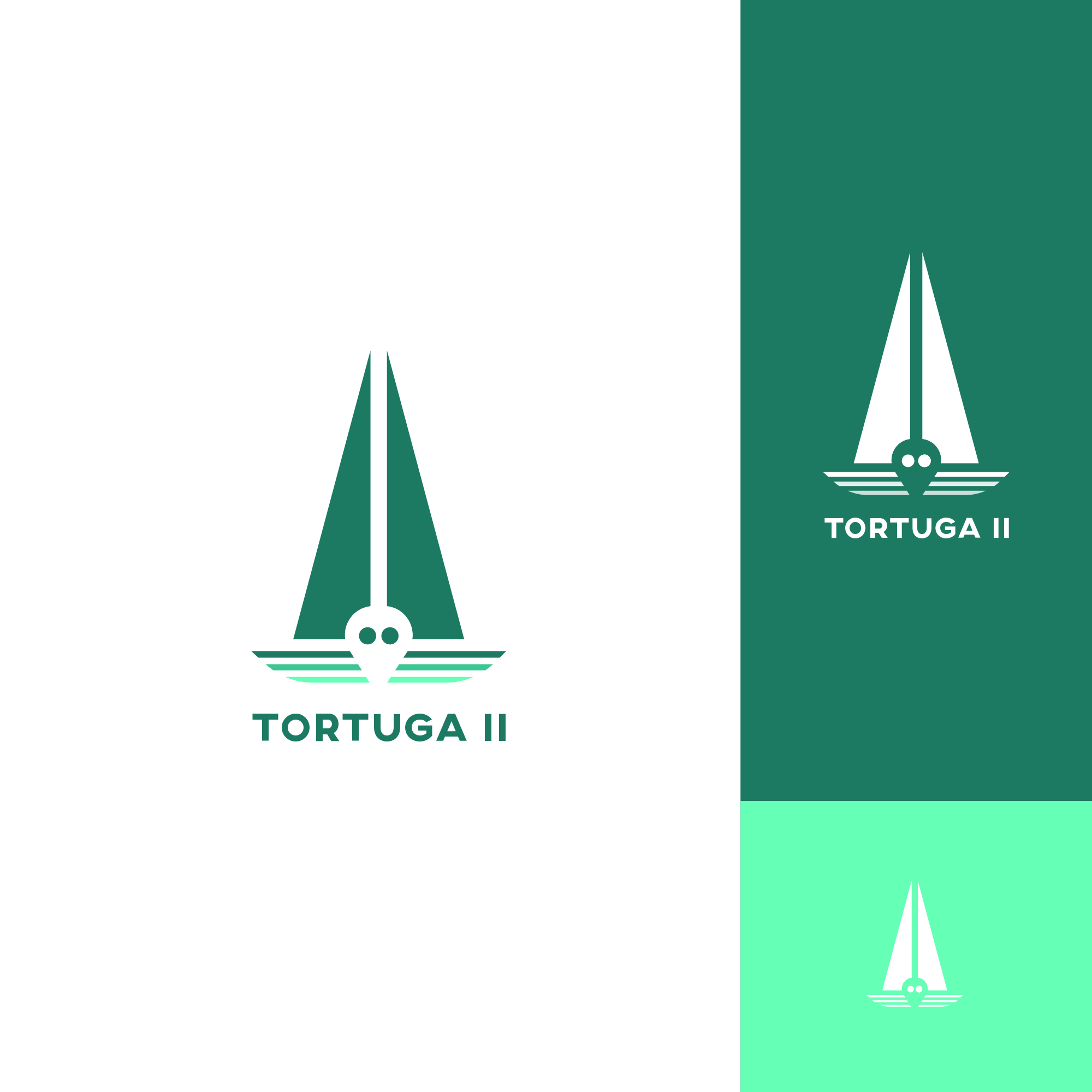 Design de Logo par alitjuara pour ce projet | Design #28543683