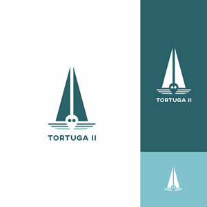 Logo Design by alitjuara