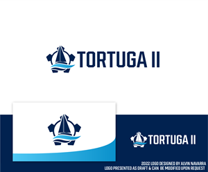 Design de Logo par alvinnavarra pour ce projet | Design : #28533269