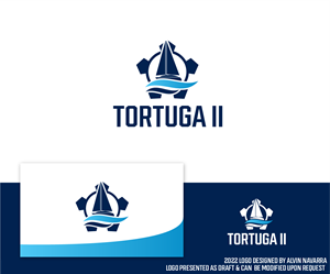 Design de Logo par alvinnavarra pour ce projet | Design : #28533273