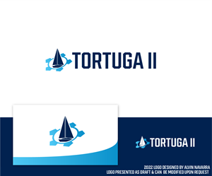 Design de Logo par alvinnavarra pour ce projet | Design : #28544478