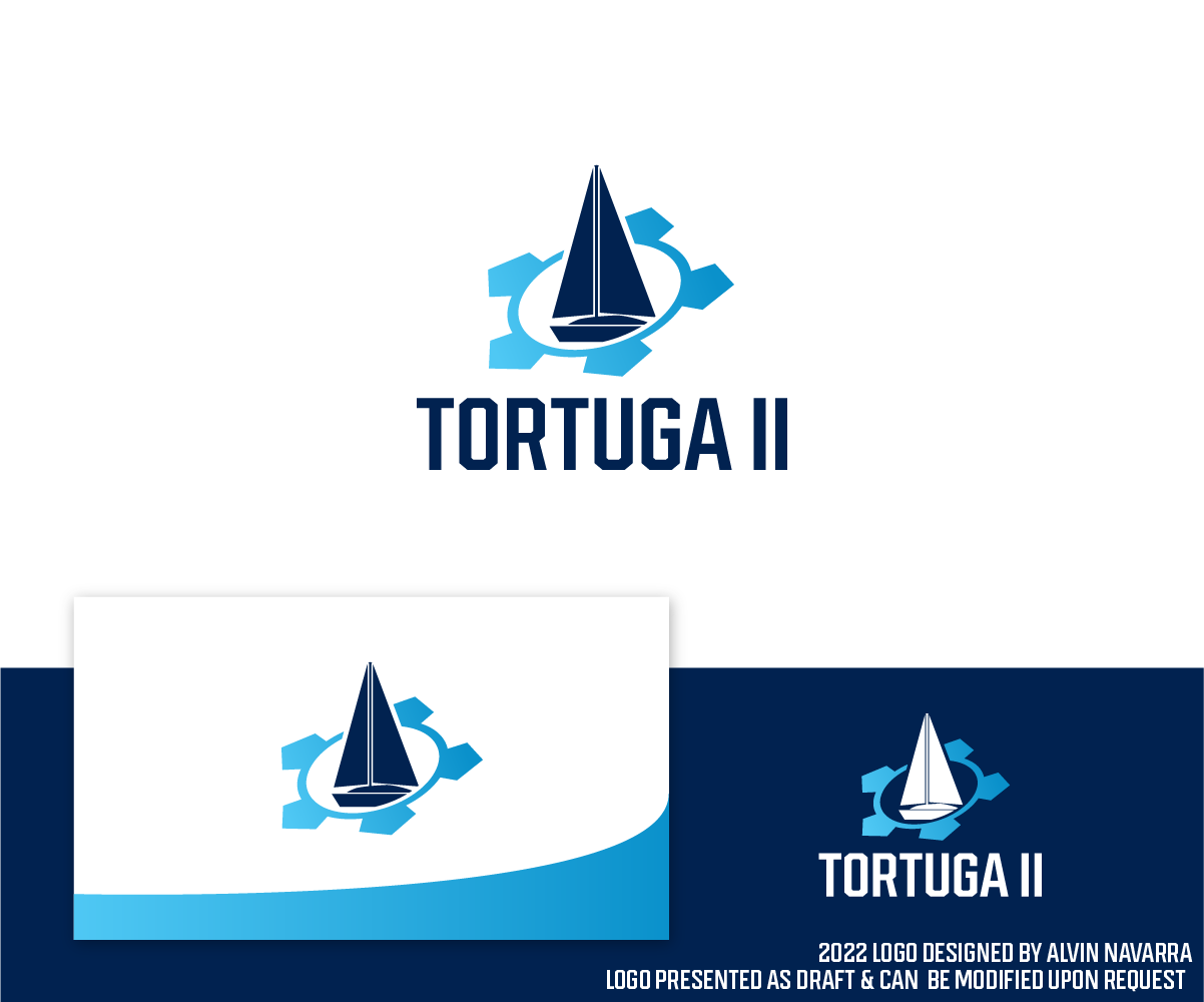 Design de Logo par alvinnavarra pour ce projet | Design #28544479