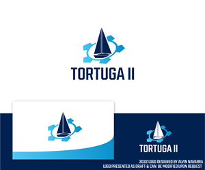 Design de Logo par alvinnavarra pour ce projet | Design : #28544479