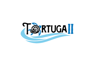 Design de Logo par patriciaparadesign pour ce projet | Design : #28553313