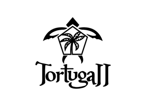 Design de Logo par patriciaparadesign pour ce projet | Design : #28553842