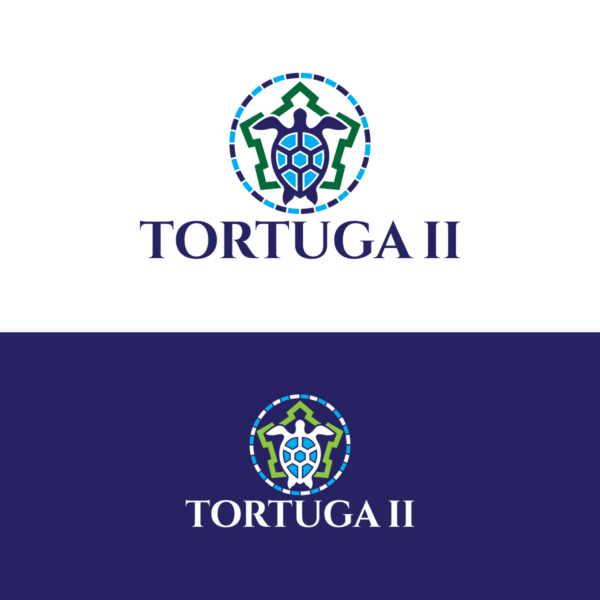 Logo Design by brand maker for this project | Design #28528245