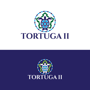 Design de Logo par brand maker pour ce projet | Design : #28528245