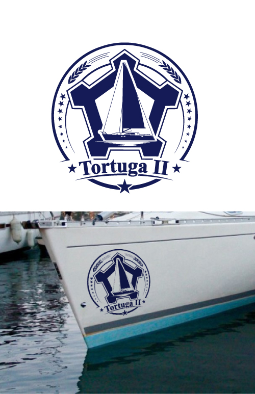 Logo Design by YERR® for this project | Design #28542986