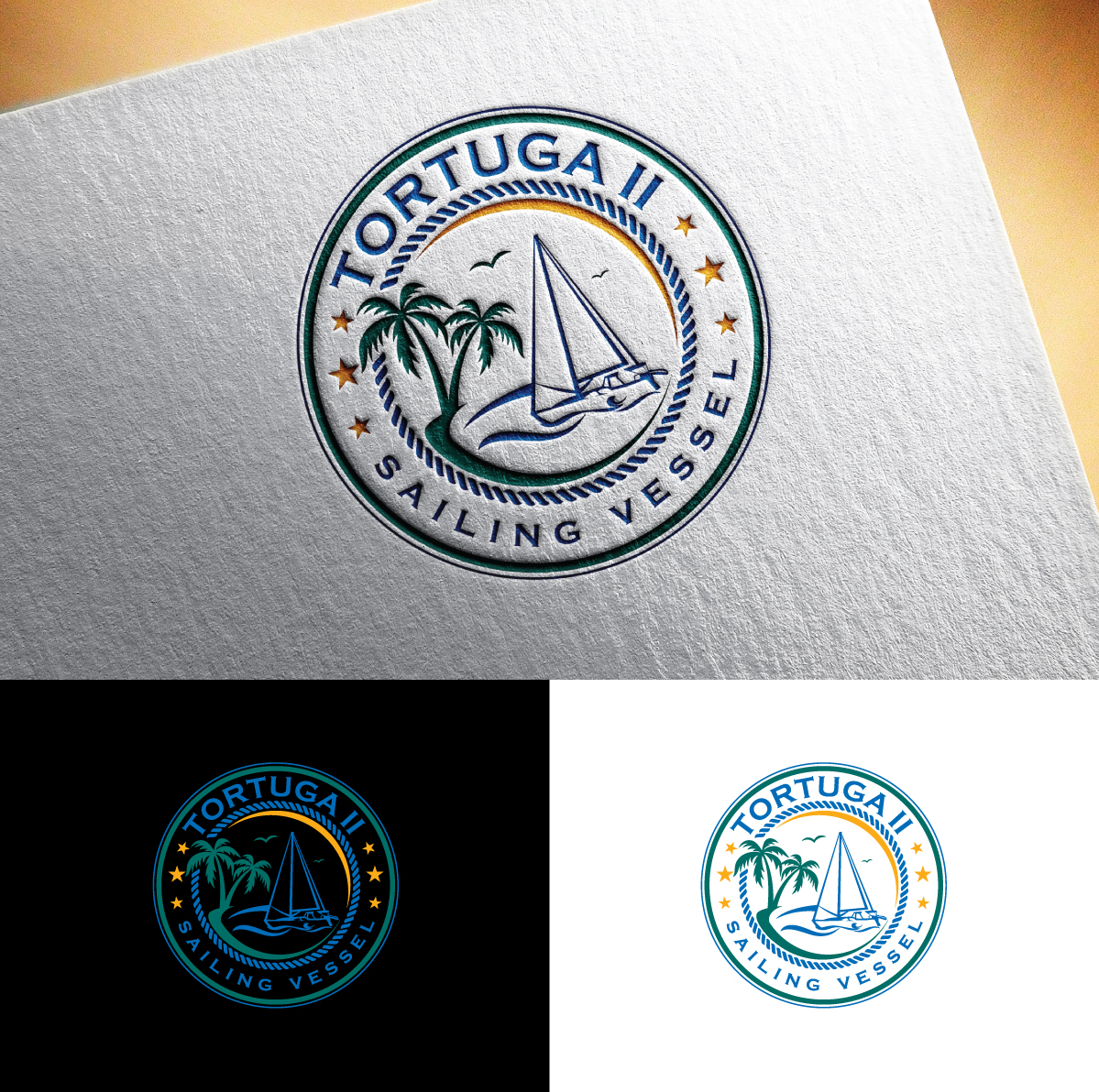 Design de Logo par step forward 2 pour ce projet | Design #28523663