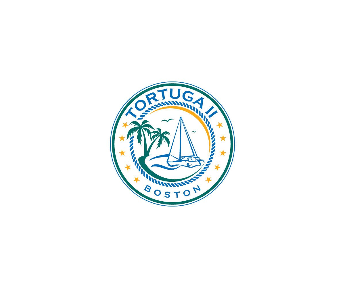Design de Logo par step forward 2 pour ce projet | Design #28542968