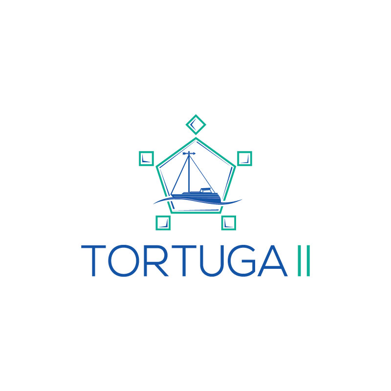 Logo-Design von Ansh Design für dieses Projekt | Design #28525799