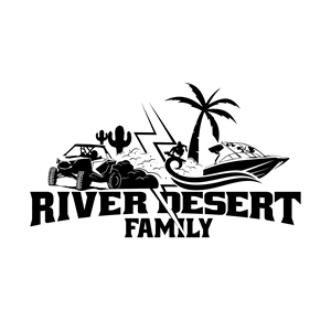 Logo Design by luckdesign for this project | Design: #28525110