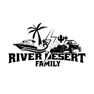 Logo Design by luckdesign for this project | Design: #28525128
