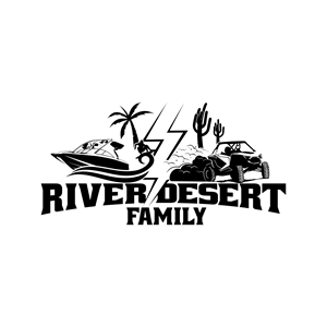 Logo Design by luckdesign for this project | Design: #28553132