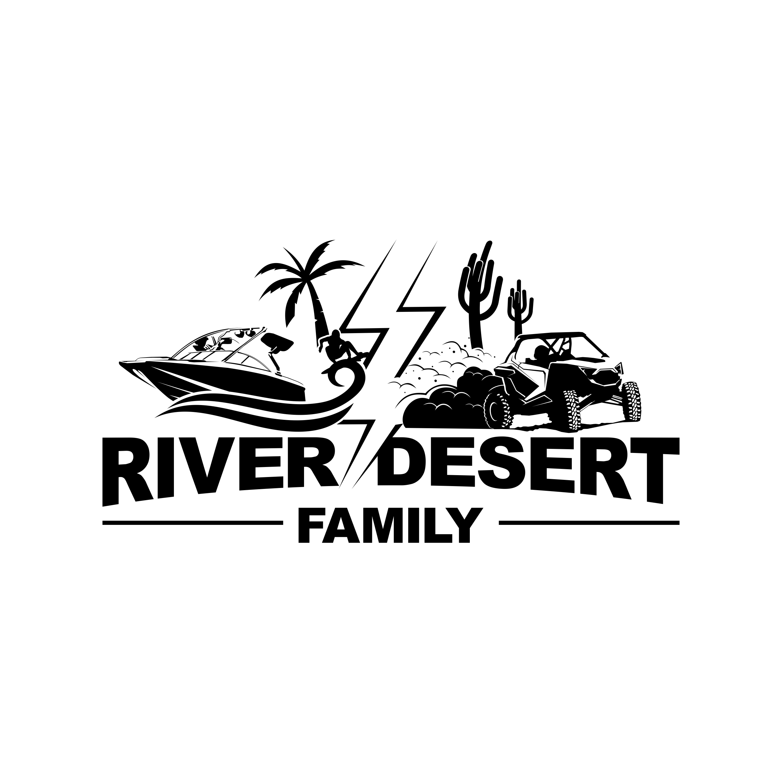 Logo Design by luckdesign for this project | Design #28553133