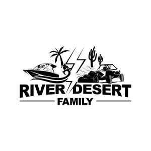 Logo Design by luckdesign for this project | Design: #28553133