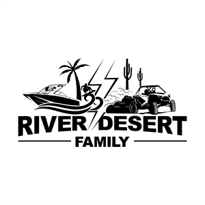 Logo Design by luckdesign for this project | Design: #28561722
