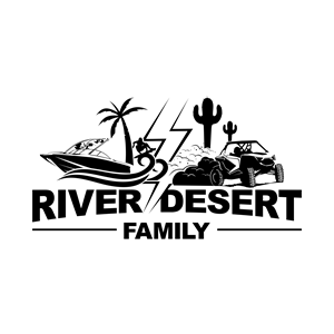 Logo Design by luckdesign for this project | Design: #28563344