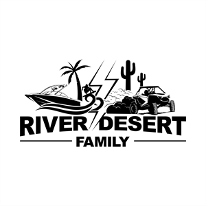 Logo Design by luckdesign for this project | Design: #28575950