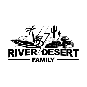 Logo Design by luckdesign for this project | Design: #28575980