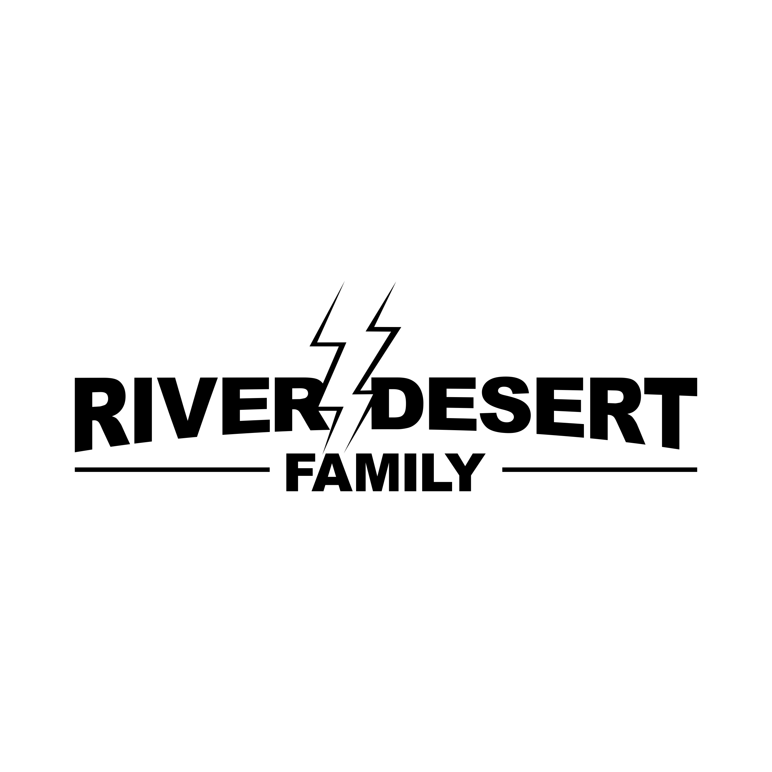 Logo Design by luckdesign for this project | Design #28576099