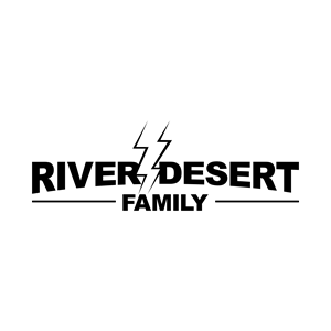 Logo Design by luckdesign for this project | Design: #28576099