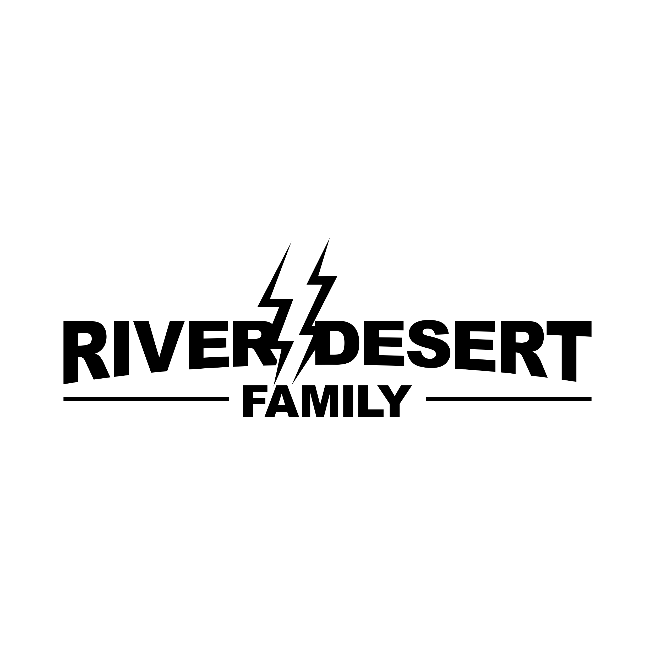 Logo Design by luckdesign for this project | Design #28576196