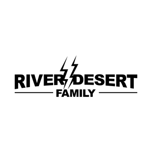 Logo Design by luckdesign for this project | Design: #28576196