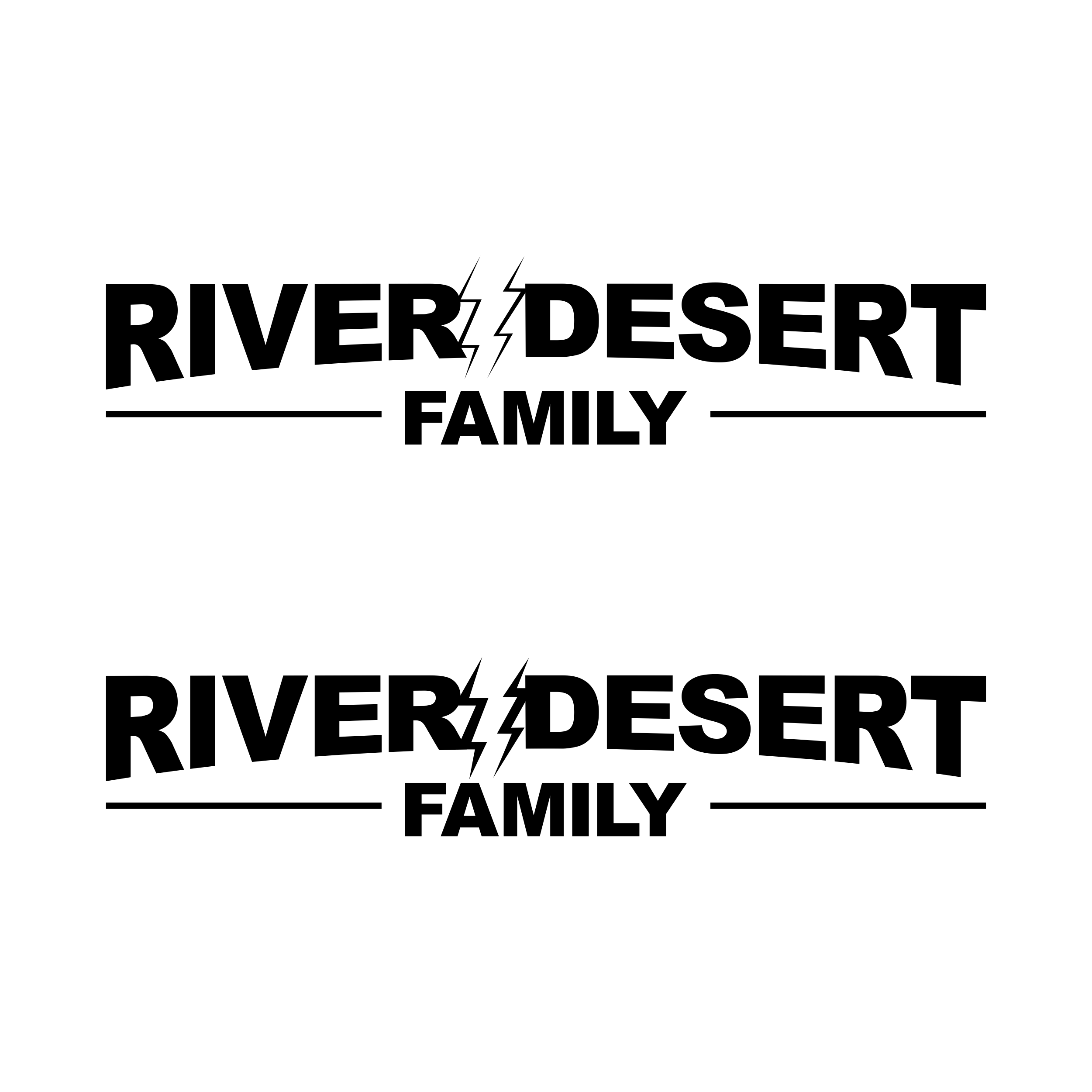 Logo Design by luckdesign for this project | Design #28576232