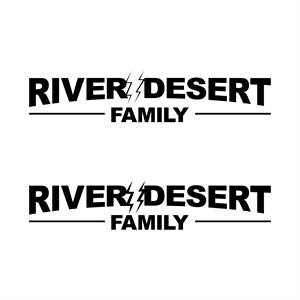 Logo Design by luckdesign for this project | Design: #28576232