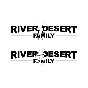 Logo Design by luckdesign for this project | Design: #28581497