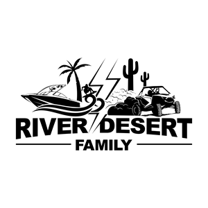 Logo Design by luckdesign for this project | Design: #28873727
