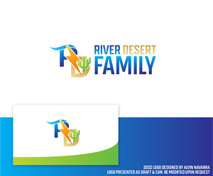 Logo Design by alvinnavarra for this project | Design: #28533005