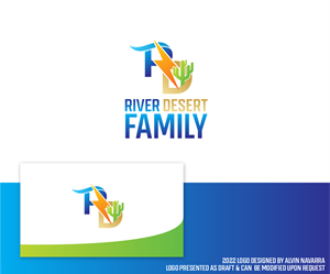 Logo Design by alvinnavarra for this project | Design: #28533007