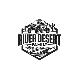 Logo Design by PsyPen