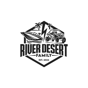 Logo Design by PsyPen for this project | Design: #28524360