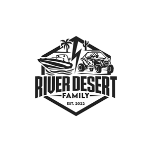 Logo Design by PsyPen for this project | Design: #28554310