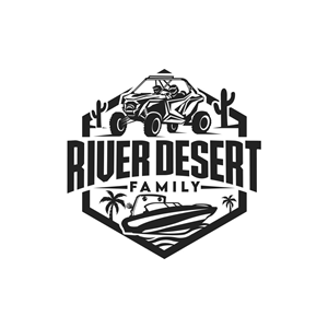 Logo Design by PsyPen for this project | Design: #28554311
