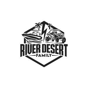 Logo Design by PsyPen for this project | Design: #28561785