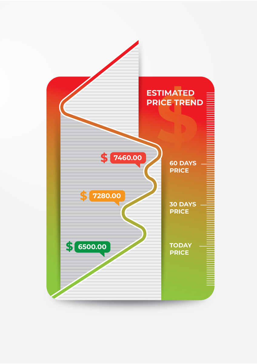 Design Infographie par JK18 pour ce projet | Design #28532948