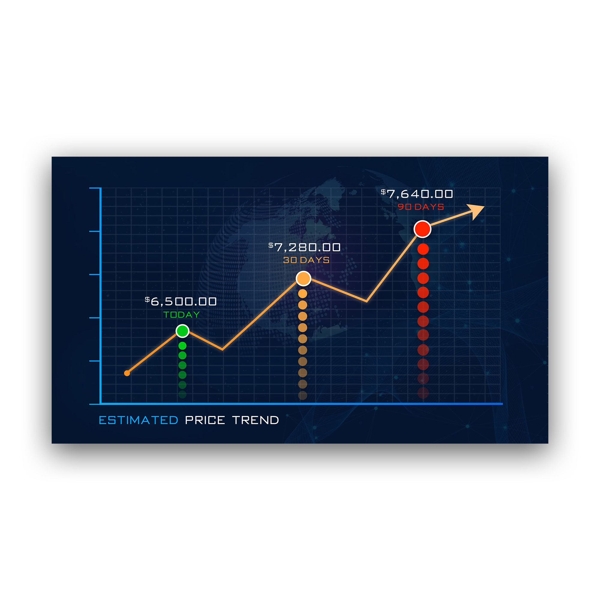 Infografik-Design von debdesign für dieses Projekt | Design #28529348