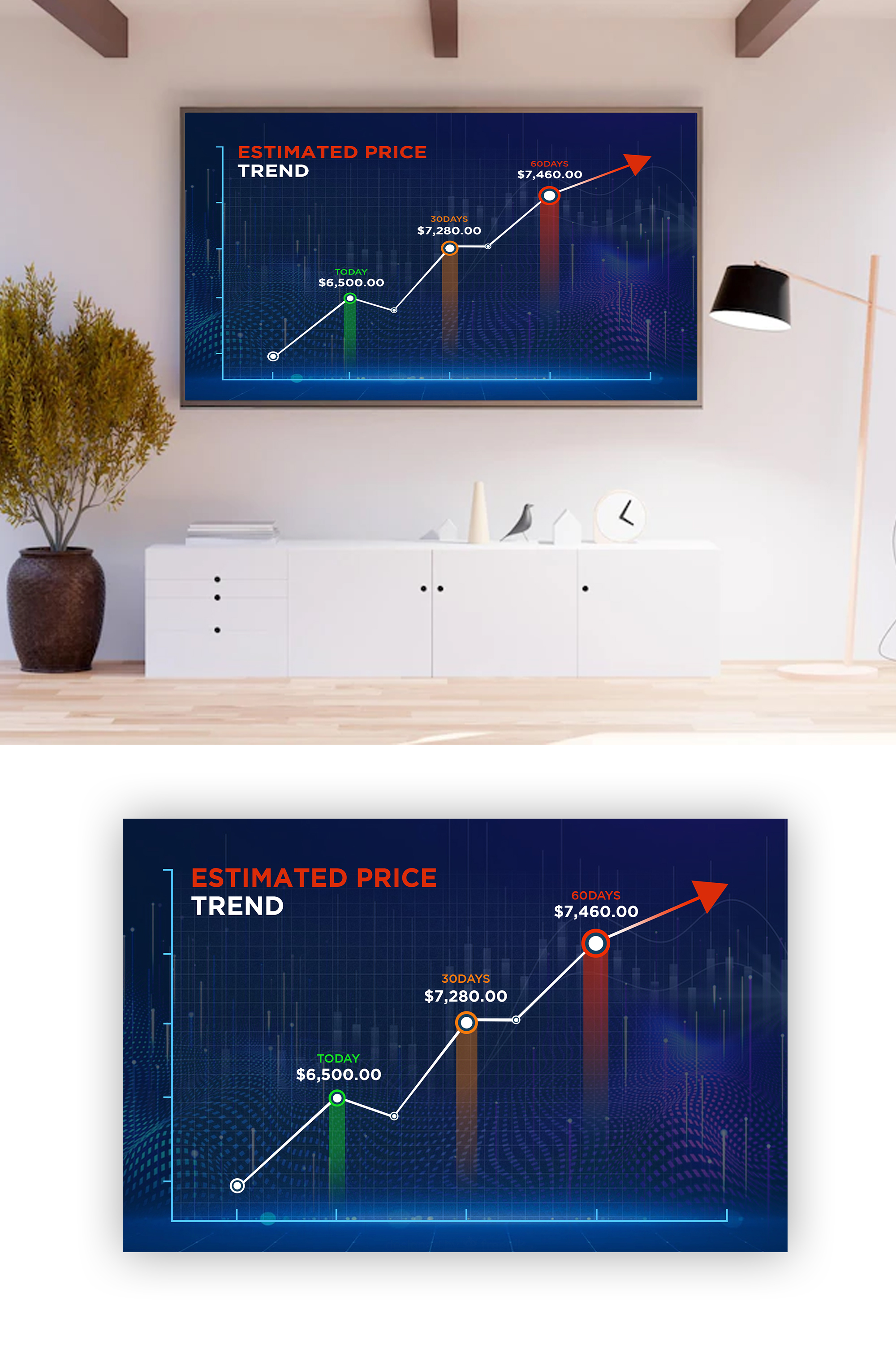 Infografik-Design von debdesign für dieses Projekt | Design #28529502
